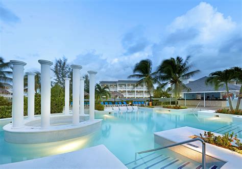 grand hotel montego bay jamaica